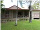 116 MACMILLAN Street, Ayr QLD 4807