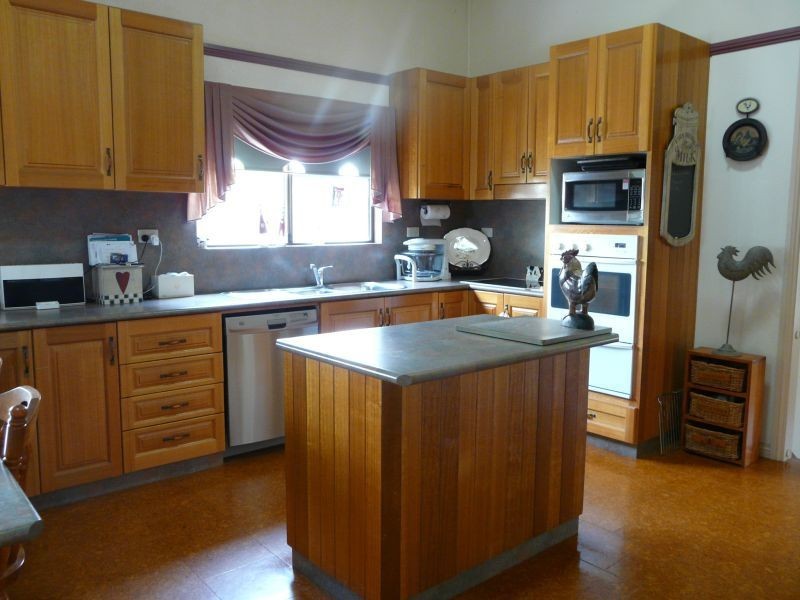 116 MACMILLAN Street, Ayr QLD 4807