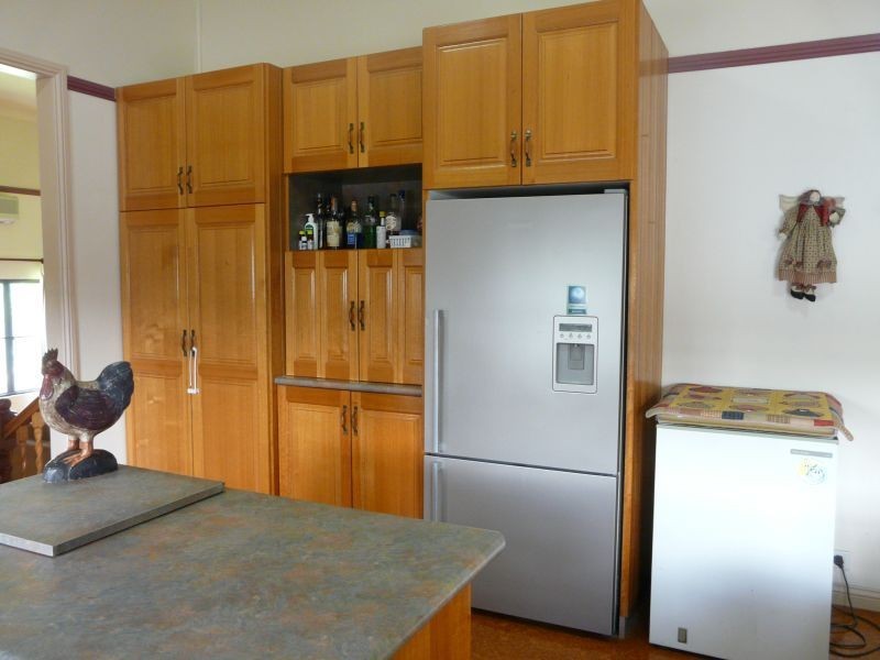 116 MACMILLAN Street, Ayr QLD 4807