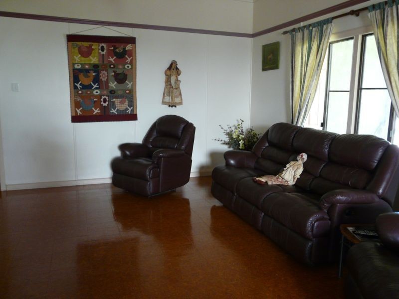 116 MACMILLAN Street, Ayr QLD 4807