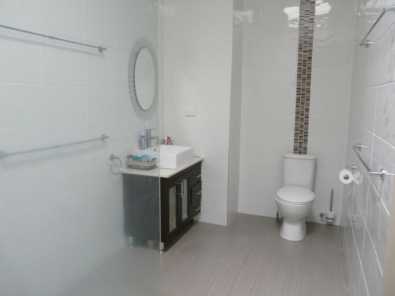 116 MACMILLAN Street, Ayr QLD 4807