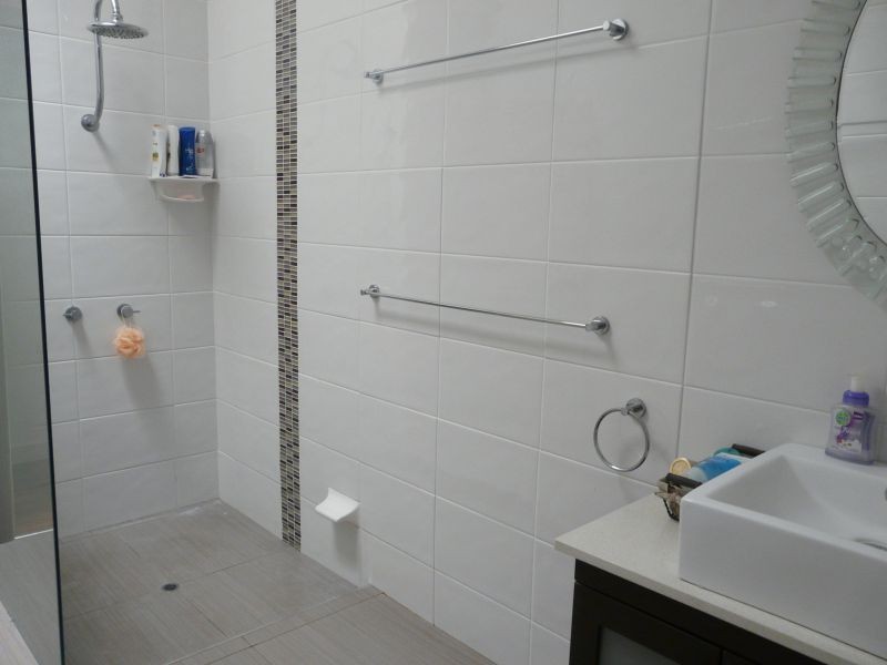 116 MACMILLAN Street, Ayr QLD 4807