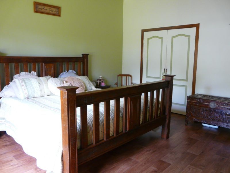 116 MACMILLAN Street, Ayr QLD 4807