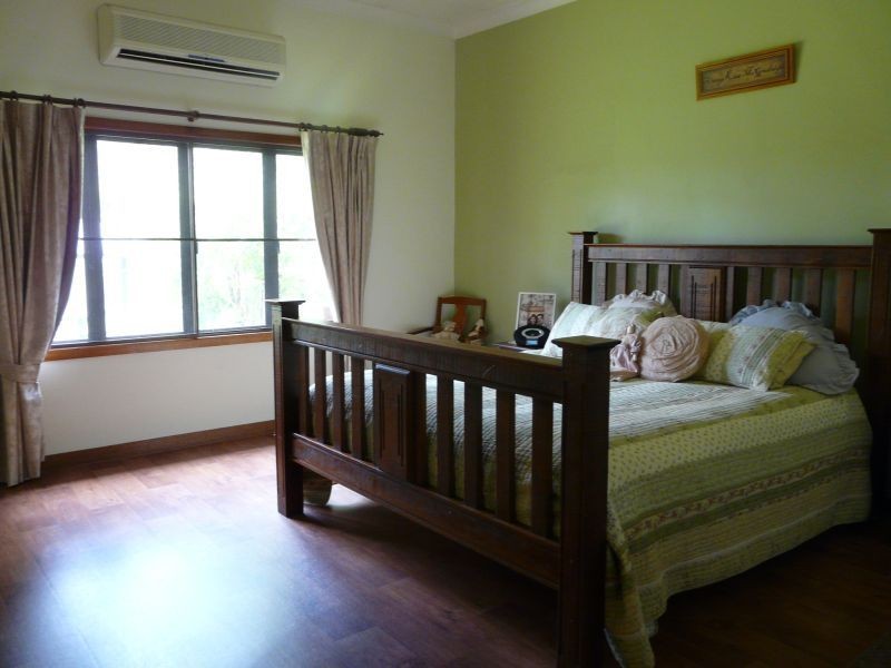 116 MACMILLAN Street, Ayr QLD 4807