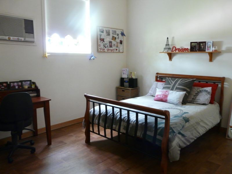 116 MACMILLAN Street, Ayr QLD 4807