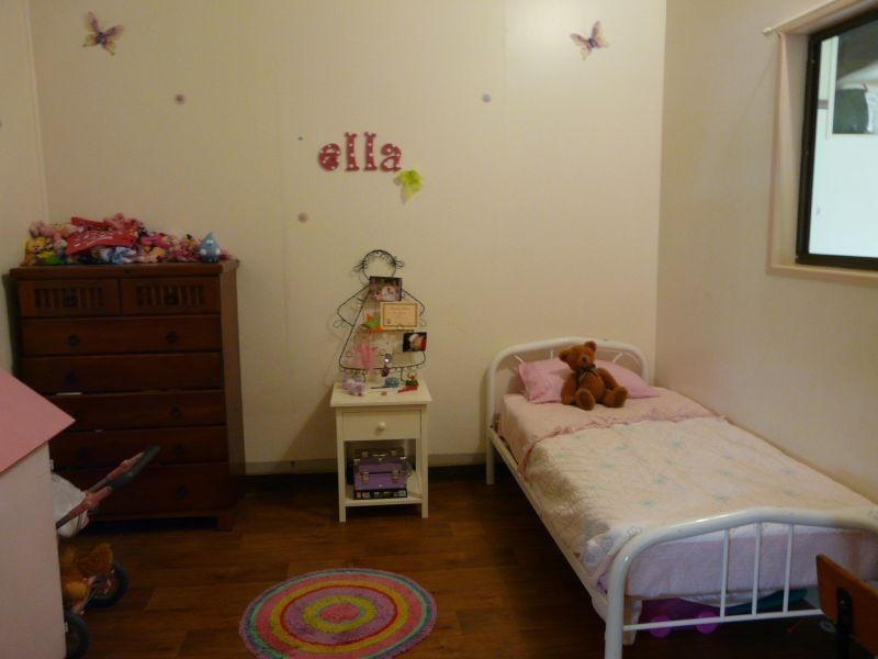 116 MACMILLAN Street, Ayr QLD 4807