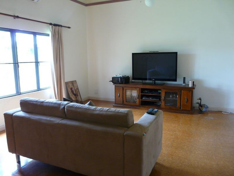 116 MACMILLAN Street, Ayr QLD 4807