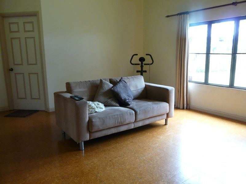 116 MACMILLAN Street, Ayr QLD 4807