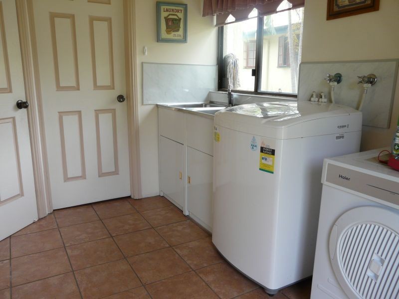 116 MACMILLAN Street, Ayr QLD 4807