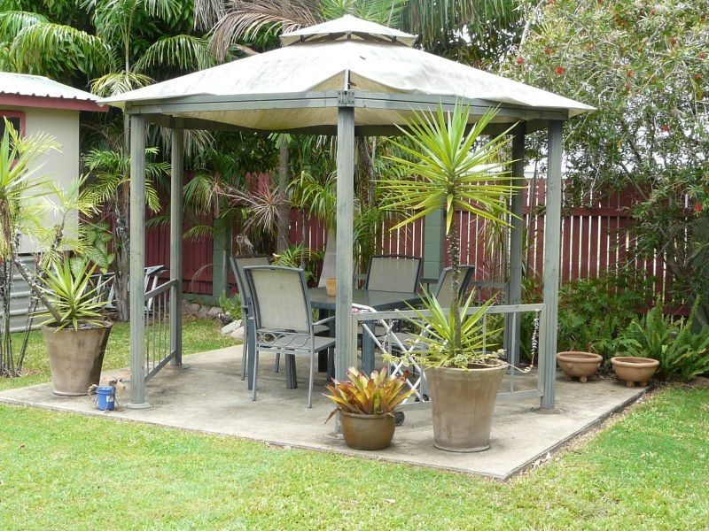 116 MACMILLAN Street, Ayr QLD 4807