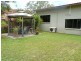116 MACMILLAN Street, Ayr QLD 4807
