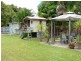 116 MACMILLAN Street, Ayr QLD 4807