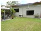 116 MACMILLAN Street, Ayr QLD 4807