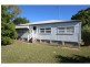 129 DRYSDALE Street, Ayr QLD 4807