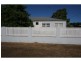 129 DRYSDALE Street, Ayr QLD 4807