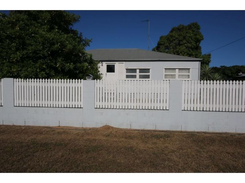 129 DRYSDALE Street, Ayr QLD 4807