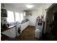 129 DRYSDALE Street, Ayr QLD 4807