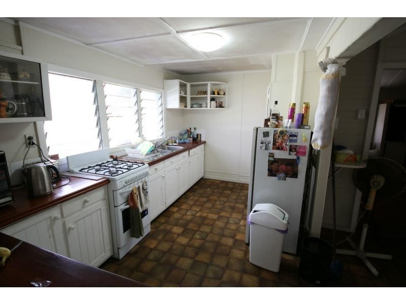 129 DRYSDALE Street, Ayr QLD 4807