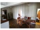 129 DRYSDALE Street, Ayr QLD 4807