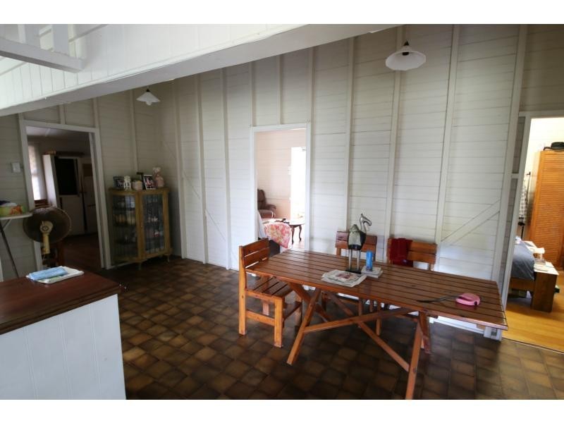 129 DRYSDALE Street, Ayr QLD 4807
