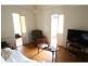 129 DRYSDALE Street, Ayr QLD 4807
