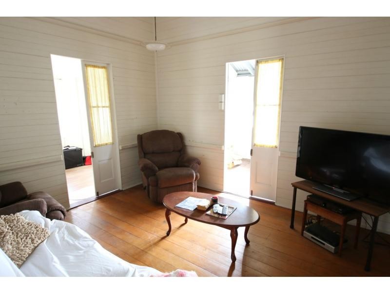 129 DRYSDALE Street, Ayr QLD 4807