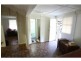 129 DRYSDALE Street, Ayr QLD 4807