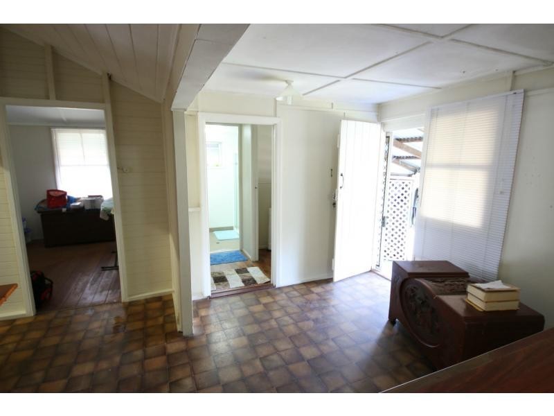 129 DRYSDALE Street, Ayr QLD 4807