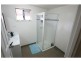 129 DRYSDALE Street, Ayr QLD 4807