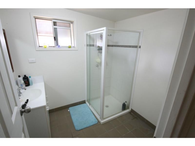 129 DRYSDALE Street, Ayr QLD 4807