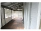 129 DRYSDALE Street, Ayr QLD 4807
