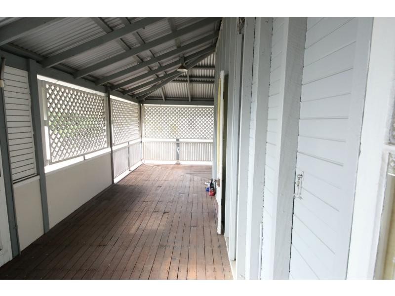 129 DRYSDALE Street, Ayr QLD 4807