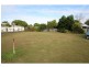 129 DRYSDALE Street, Ayr QLD 4807
