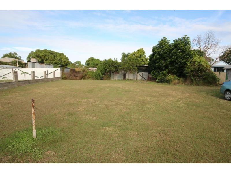 129 DRYSDALE Street, Ayr QLD 4807