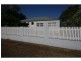 129 DRYSDALE Street, Ayr QLD 4807