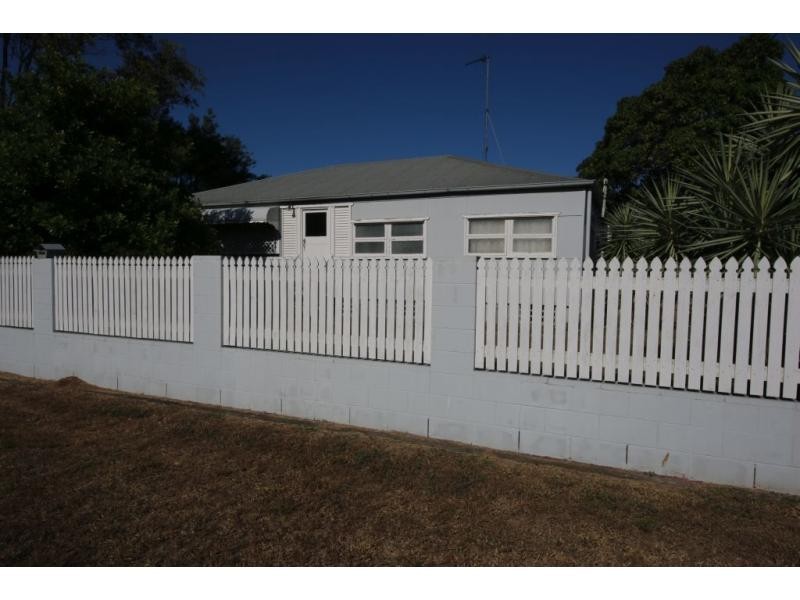 129 DRYSDALE Street, Ayr QLD 4807