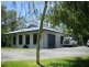 97 Gibson Street, Ayr QLD 4807
