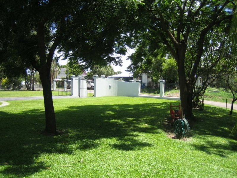 97 Gibson Street, Ayr QLD 4807