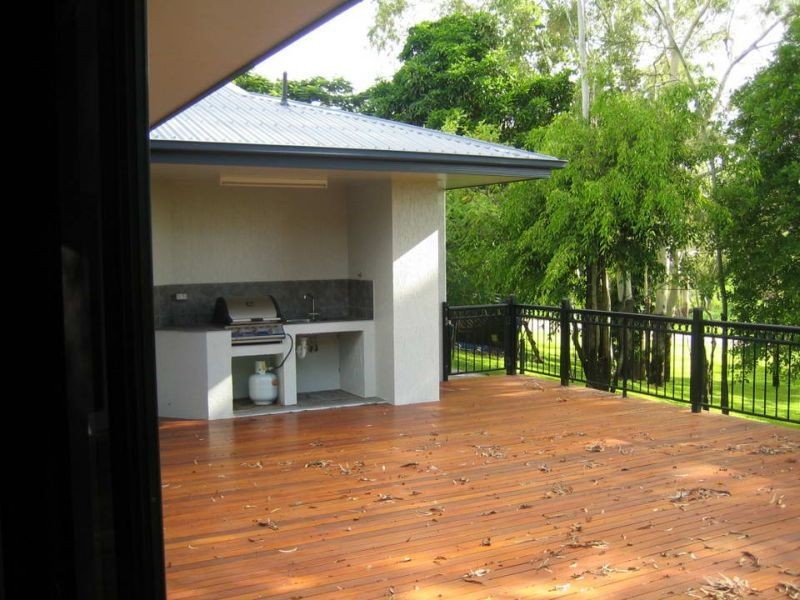 97 Gibson Street, Ayr QLD 4807