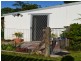 90 DRYSDALE Street, Brandon QLD 4808