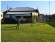 90 DRYSDALE Street, Brandon QLD 4808
