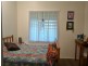 90 DRYSDALE Street, Brandon QLD 4808