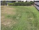 39A LITTLE Crescent, Ayr QLD 4807
