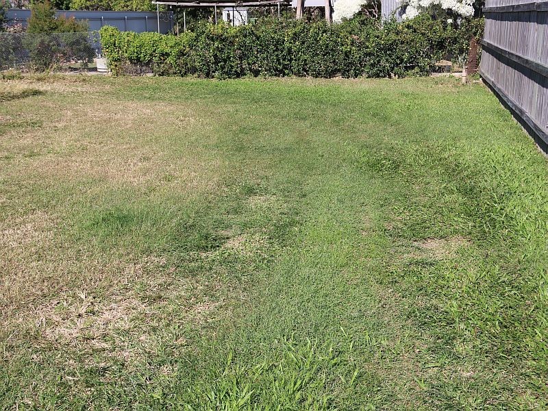 39A LITTLE Crescent, Ayr QLD 4807