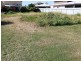 39A LITTLE Crescent, Ayr QLD 4807