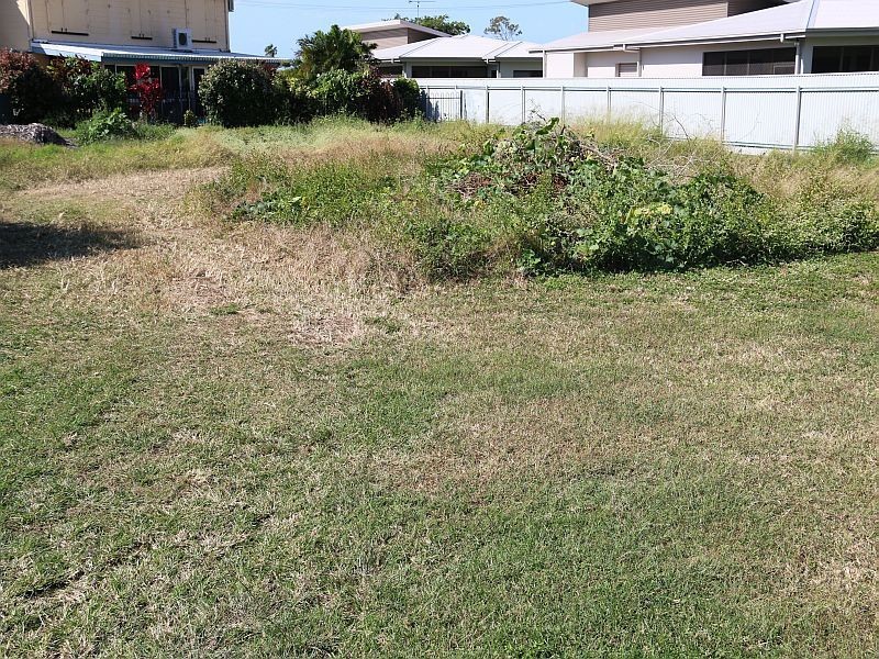 39A LITTLE Crescent, Ayr QLD 4807