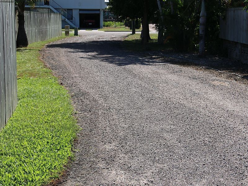 39A LITTLE Crescent, Ayr QLD 4807