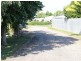 39A LITTLE Crescent, Ayr QLD 4807