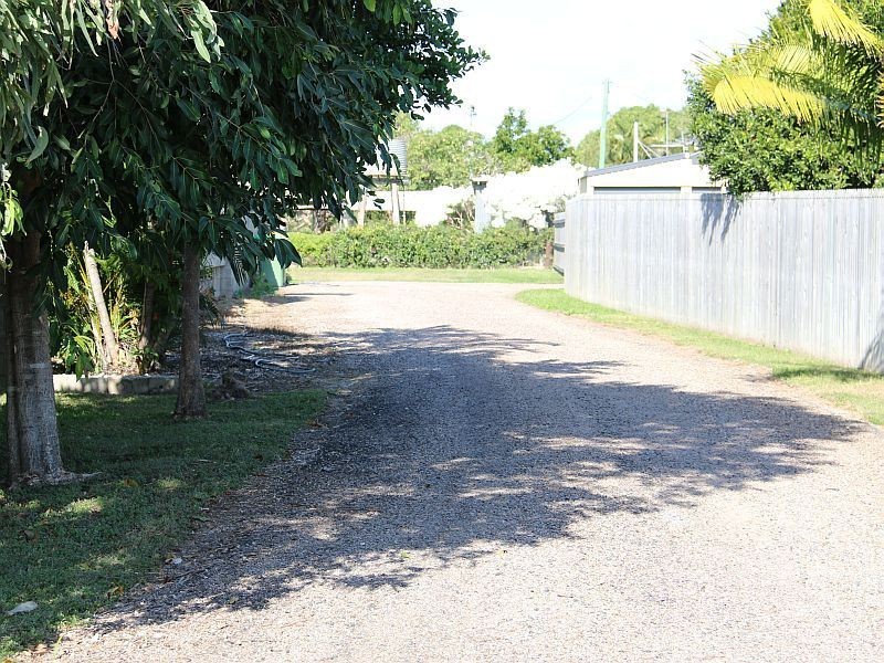 39A LITTLE Crescent, Ayr QLD 4807