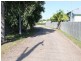 39A LITTLE Crescent, Ayr QLD 4807